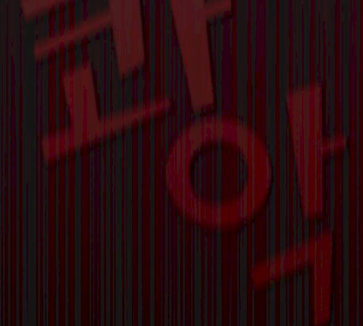 The tutorial tower of the advanced player Ch.32 p97