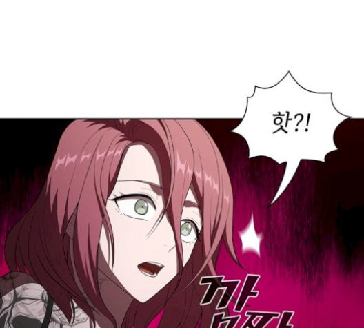The tutorial tower of the advanced player Ch.34 p121