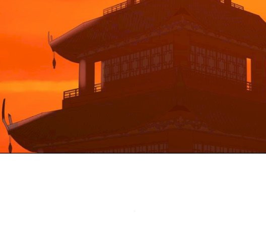 The tutorial tower of the advanced player Ch.34 p14