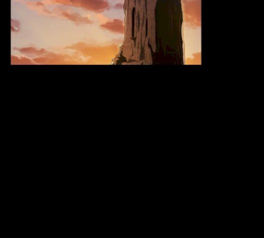 The tutorial tower of the advanced player Ch.34 p28