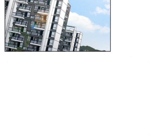 The tutorial tower of the advanced player Ch.34 p87