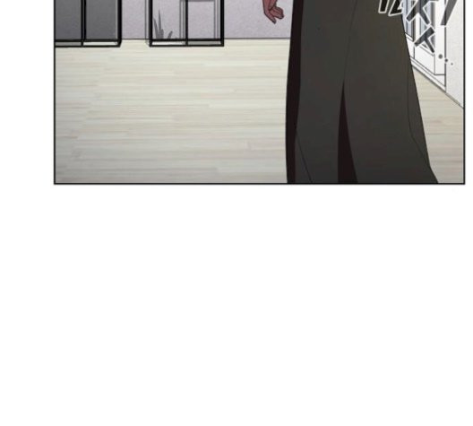 The tutorial tower of the advanced player Ch.34 p93