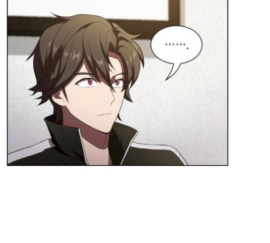 The tutorial tower of the advanced player Ch.34 p99