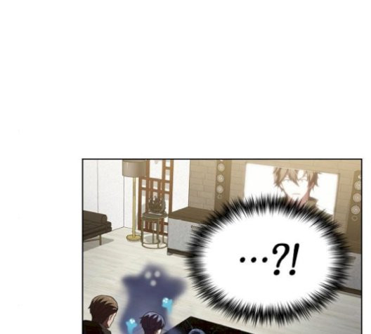 The tutorial tower of the advanced player Ch.35 p173