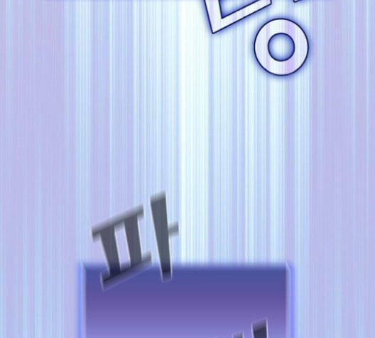 The tutorial tower of the advanced player Ch.35 p6