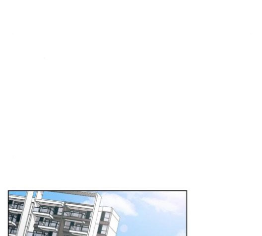 The tutorial tower of the advanced player Ch.35 p86