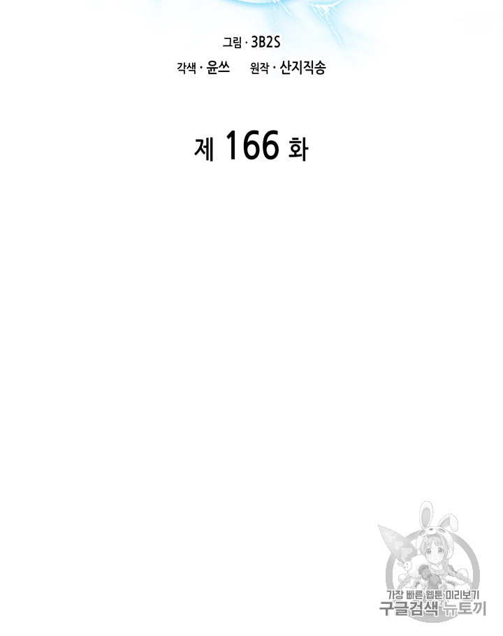 Tomb Raider King Ch.166 p8