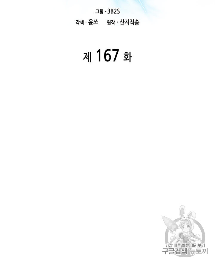 Tomb Raider King Ch.167 p2