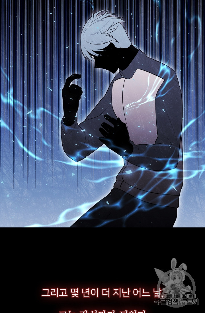 Trapped in a Webnovel as a Good for Nothing Ch.11 p21