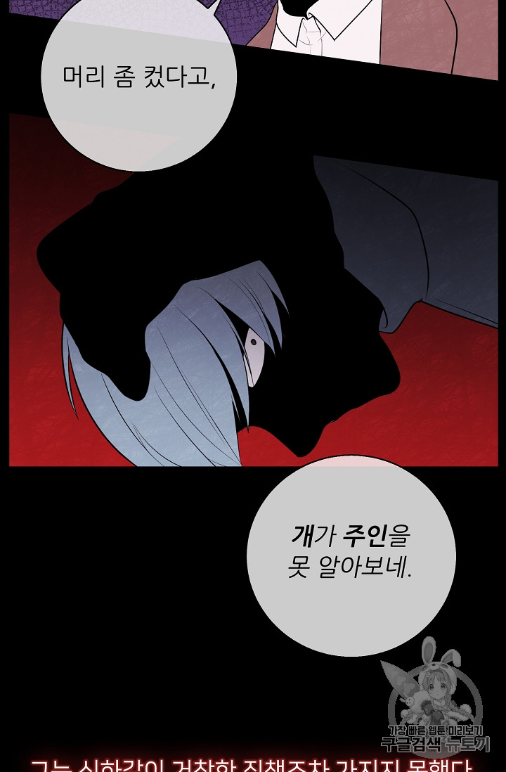 Trapped in a Webnovel as a Good for Nothing Ch.11 p28
