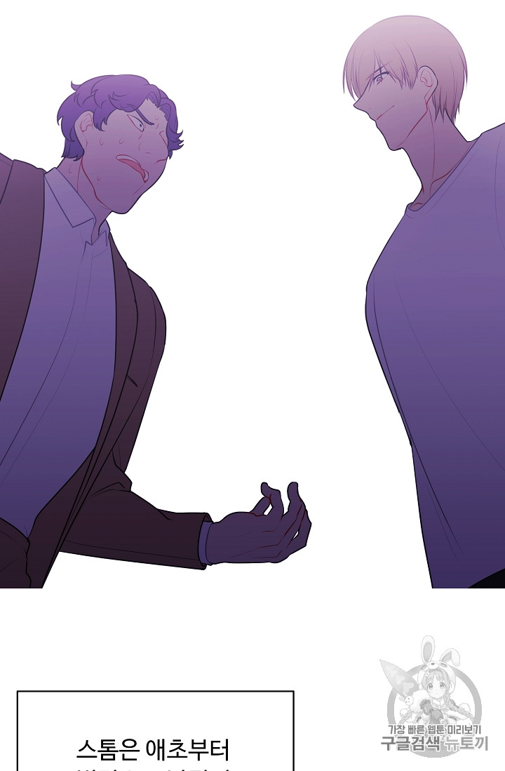 Trapped in a Webnovel as a Good for Nothing Ch.11 p38