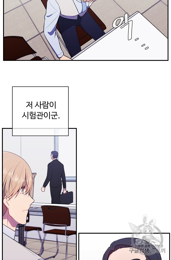 Trapped in a Webnovel as a Good for Nothing Ch.11 p45