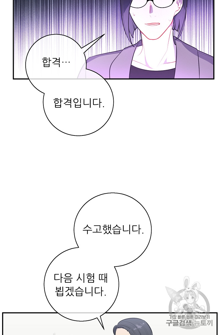 Trapped in a Webnovel as a Good for Nothing Ch.11 p51