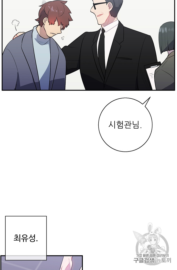 Trapped in a Webnovel as a Good for Nothing Ch.11 p52