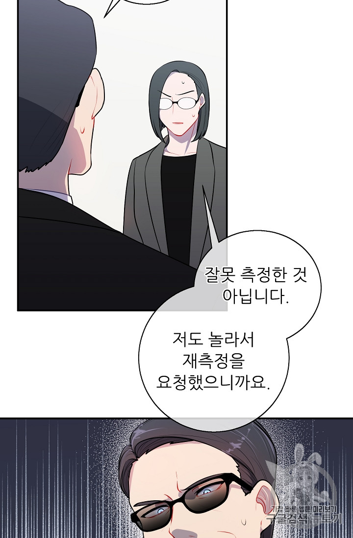 Trapped in a Webnovel as a Good for Nothing Ch.11 p55