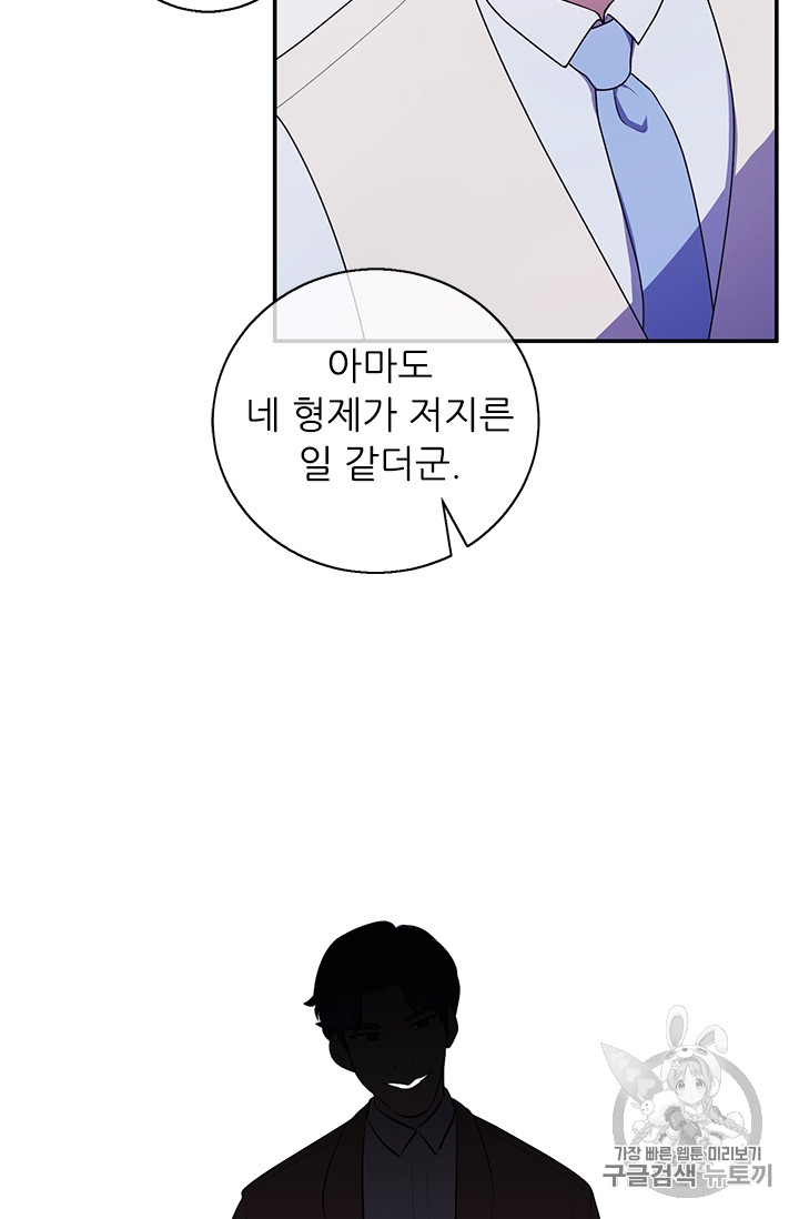 Trapped in a Webnovel as a Good for Nothing Ch.12 p17