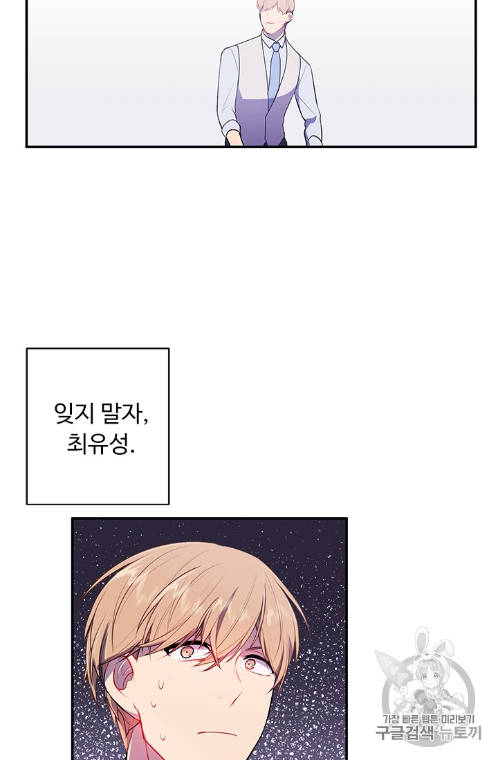 Trapped in a Webnovel as a Good for Nothing Ch.12 p29