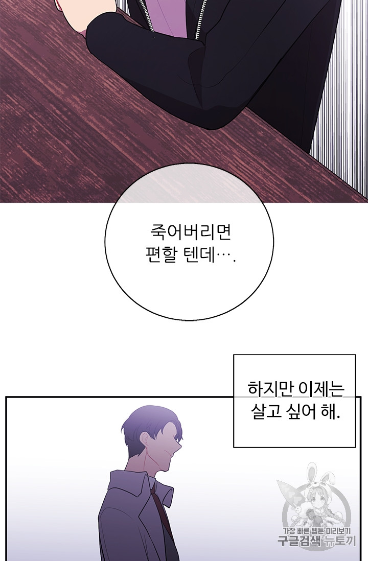 Trapped in a Webnovel as a Good for Nothing Ch.12 p36