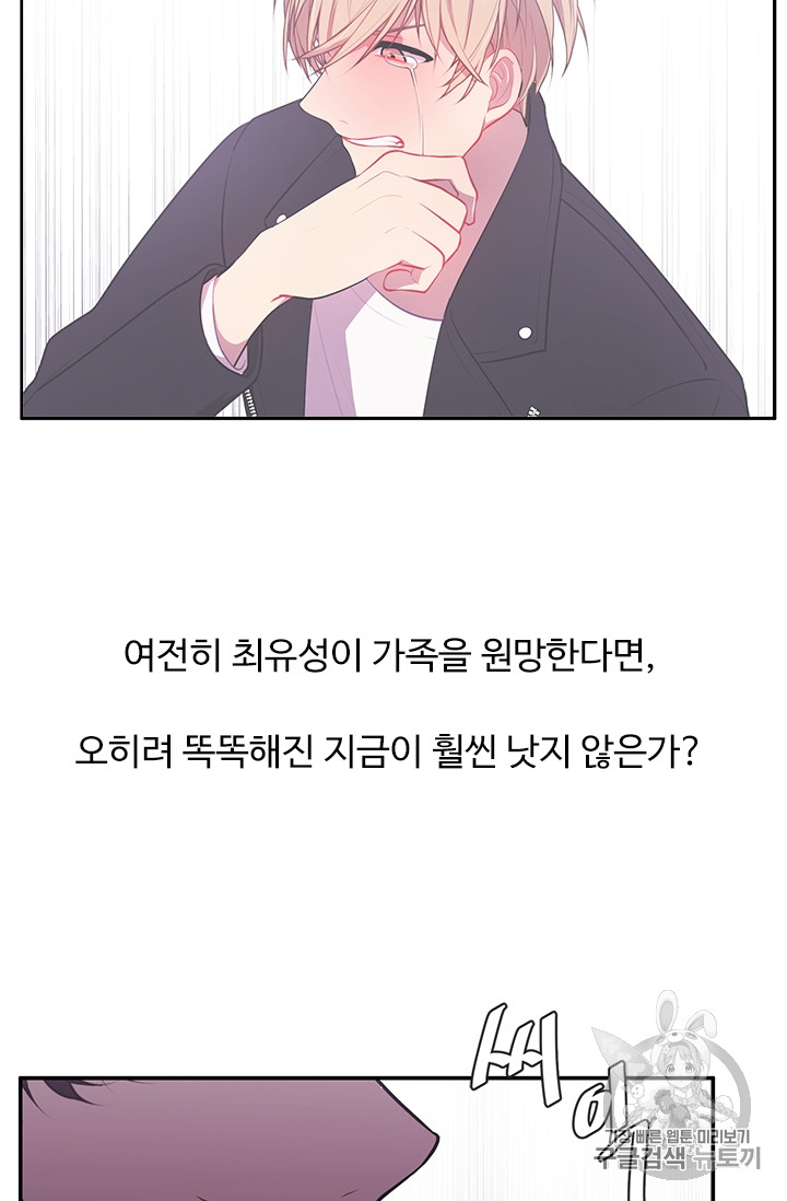 Trapped in a Webnovel as a Good for Nothing Ch.12 p41