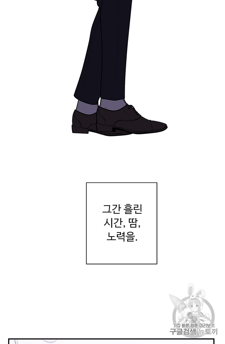 Trapped in a Webnovel as a Good for Nothing Ch.12 p45