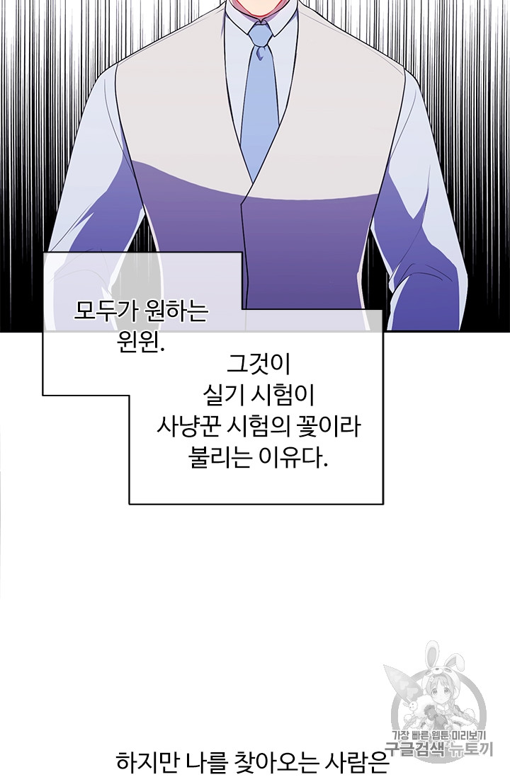 Trapped in a Webnovel as a Good for Nothing Ch.12 p6