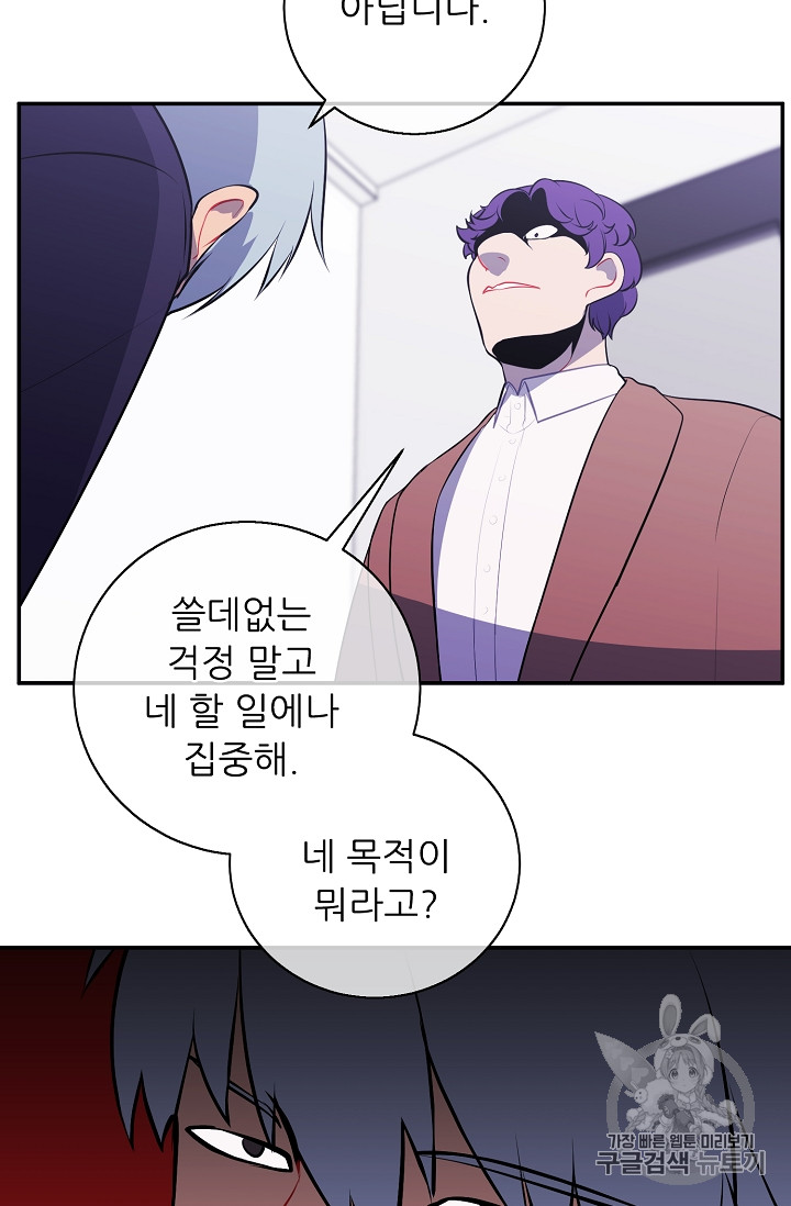 Trapped in a Webnovel as a Good for Nothing Ch.12 p63