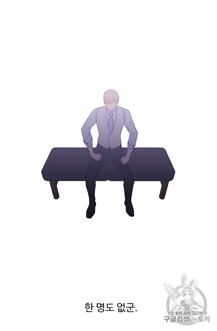 Trapped in a Webnovel as a Good for Nothing Ch.12 p7