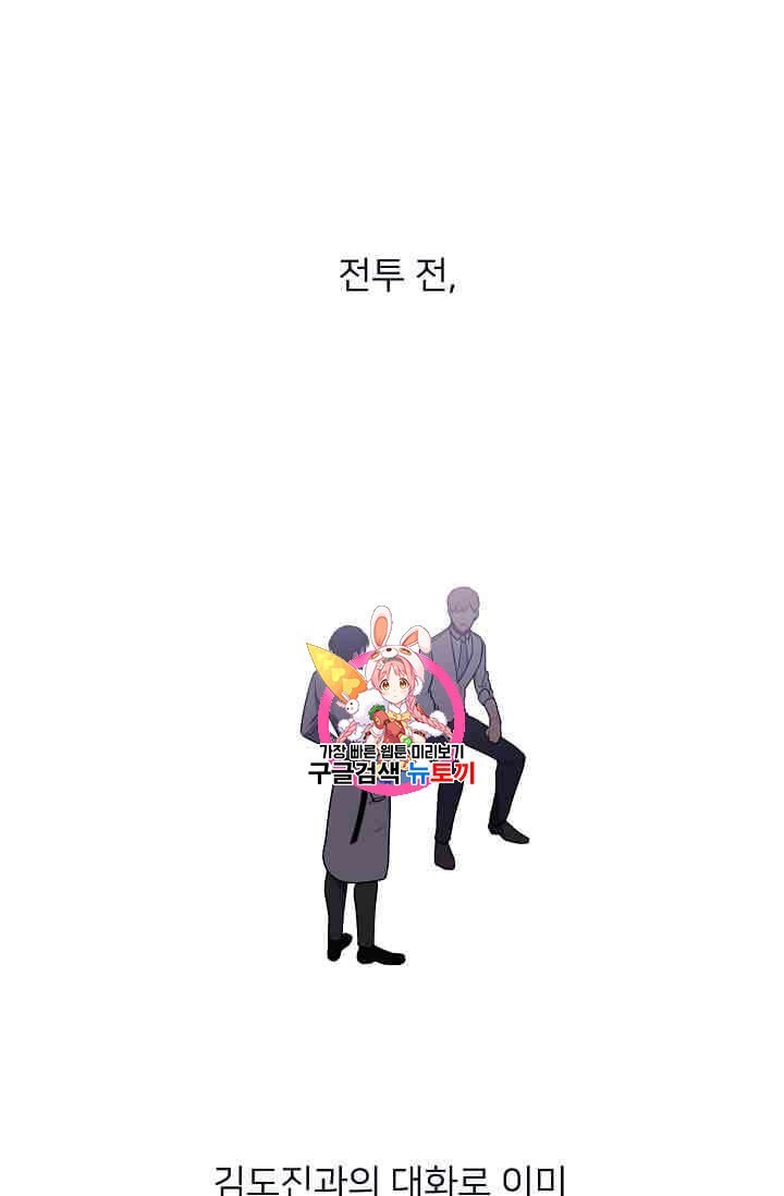 Trapped in a Webnovel as a Good for Nothing Ch.13 p1