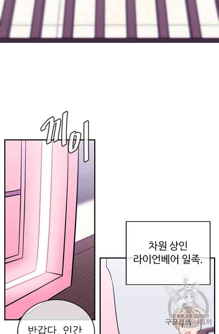 Trapped in a Webnovel as a Good for Nothing Ch.13 p116