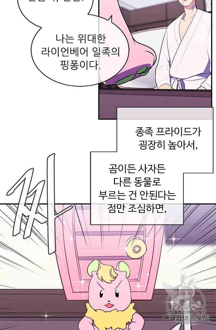 Trapped in a Webnovel as a Good for Nothing Ch.13 p117