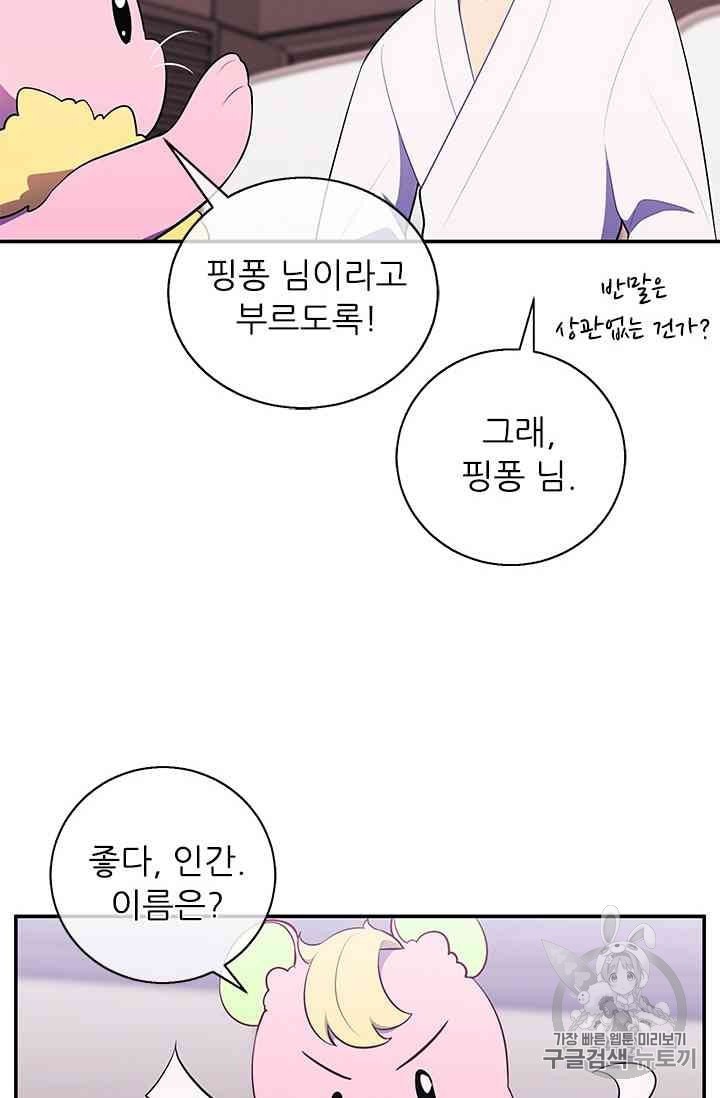 Trapped in a Webnovel as a Good for Nothing Ch.13 p121