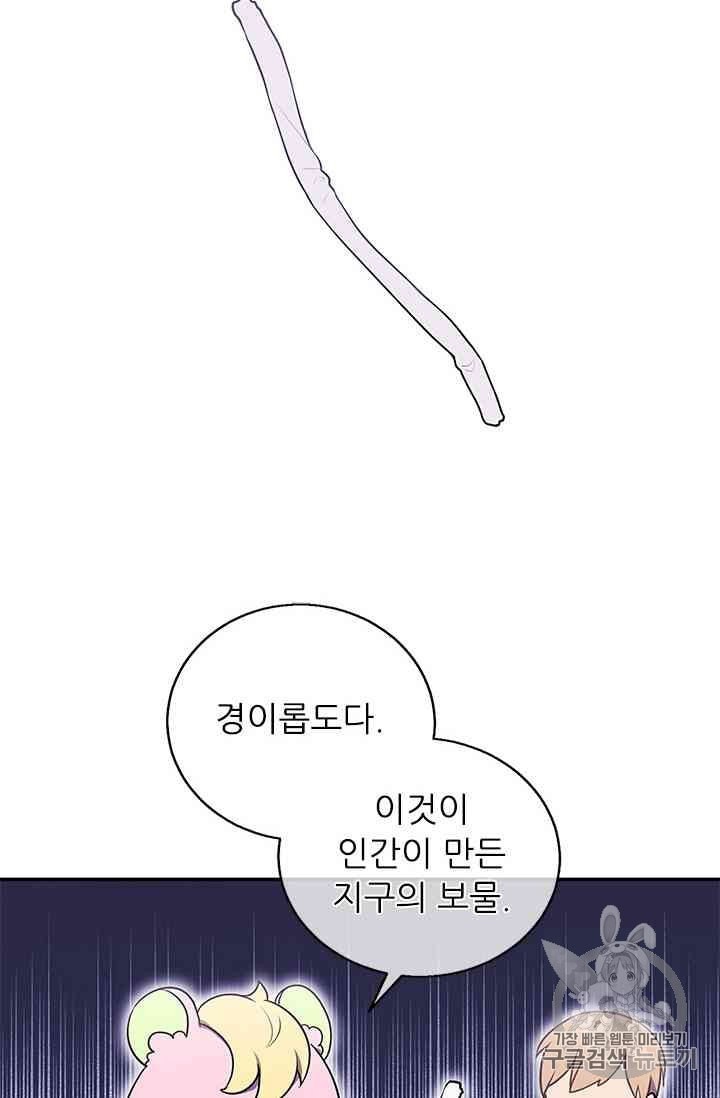 Trapped in a Webnovel as a Good for Nothing Ch.13 p129