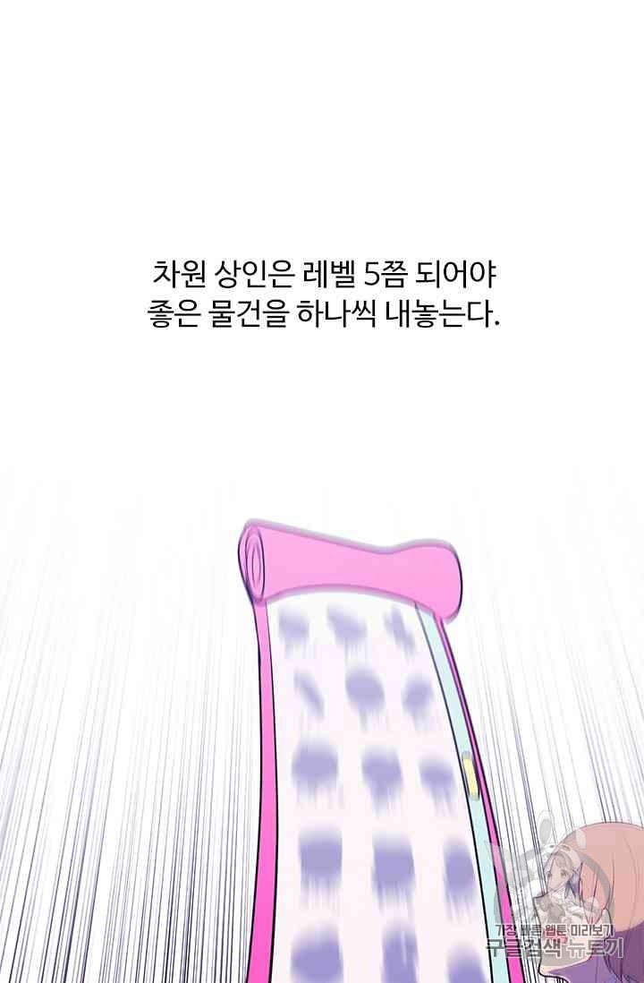 Trapped in a Webnovel as a Good for Nothing Ch.13 p146