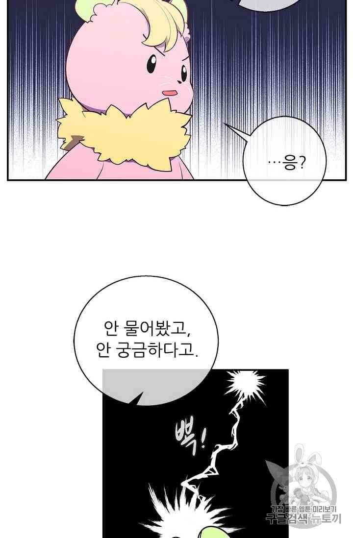Trapped in a Webnovel as a Good for Nothing Ch.13 p152