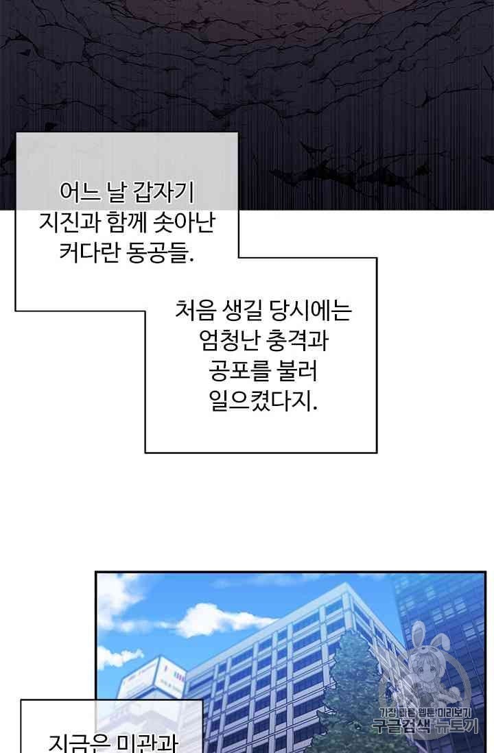 Trapped in a Webnovel as a Good for Nothing Ch.13 p168