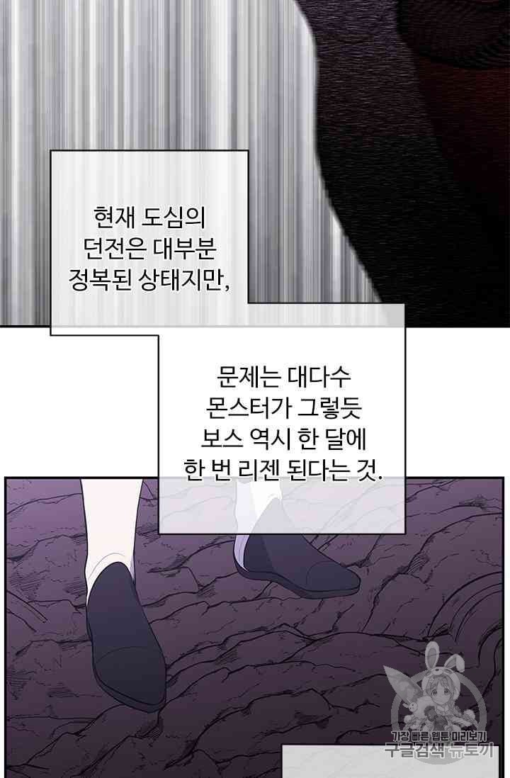 Trapped in a Webnovel as a Good for Nothing Ch.13 p172