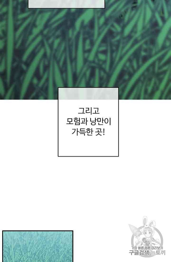 Trapped in a Webnovel as a Good for Nothing Ch.13 p181