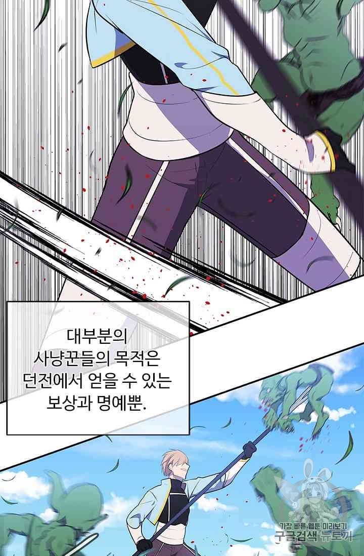 Trapped in a Webnovel as a Good for Nothing Ch.13 p186