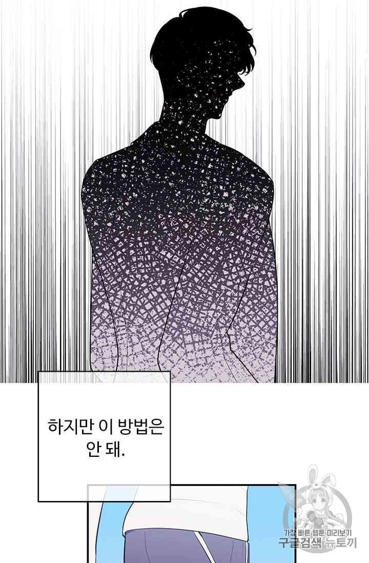 Trapped in a Webnovel as a Good for Nothing Ch.13 p196