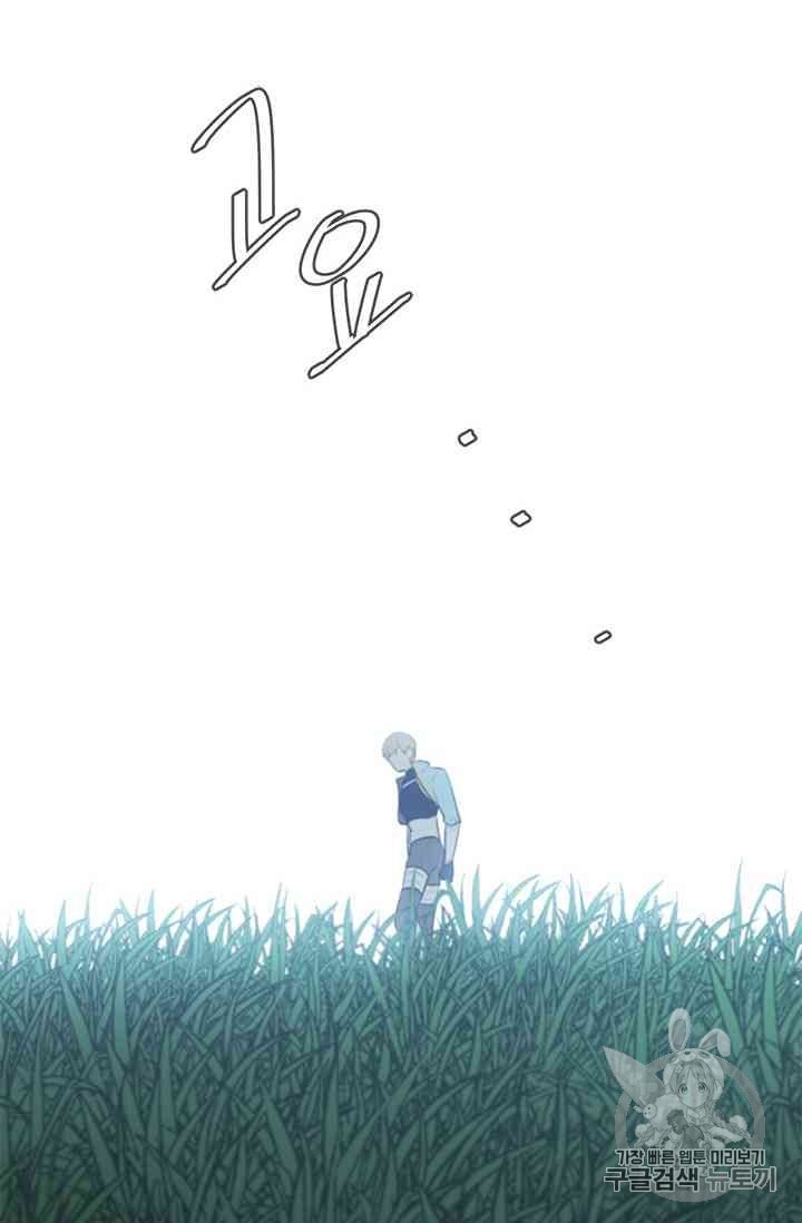 Trapped in a Webnovel as a Good for Nothing Ch.13 p200