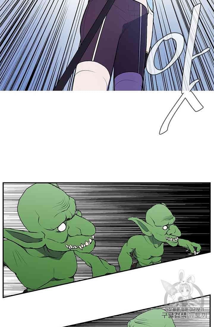 Trapped in a Webnovel as a Good for Nothing Ch.13 p209