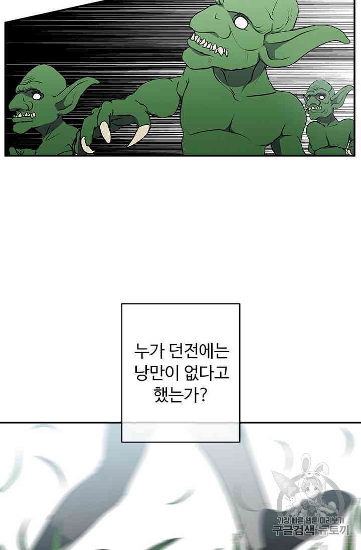 Trapped in a Webnovel as a Good for Nothing Ch.13 p210