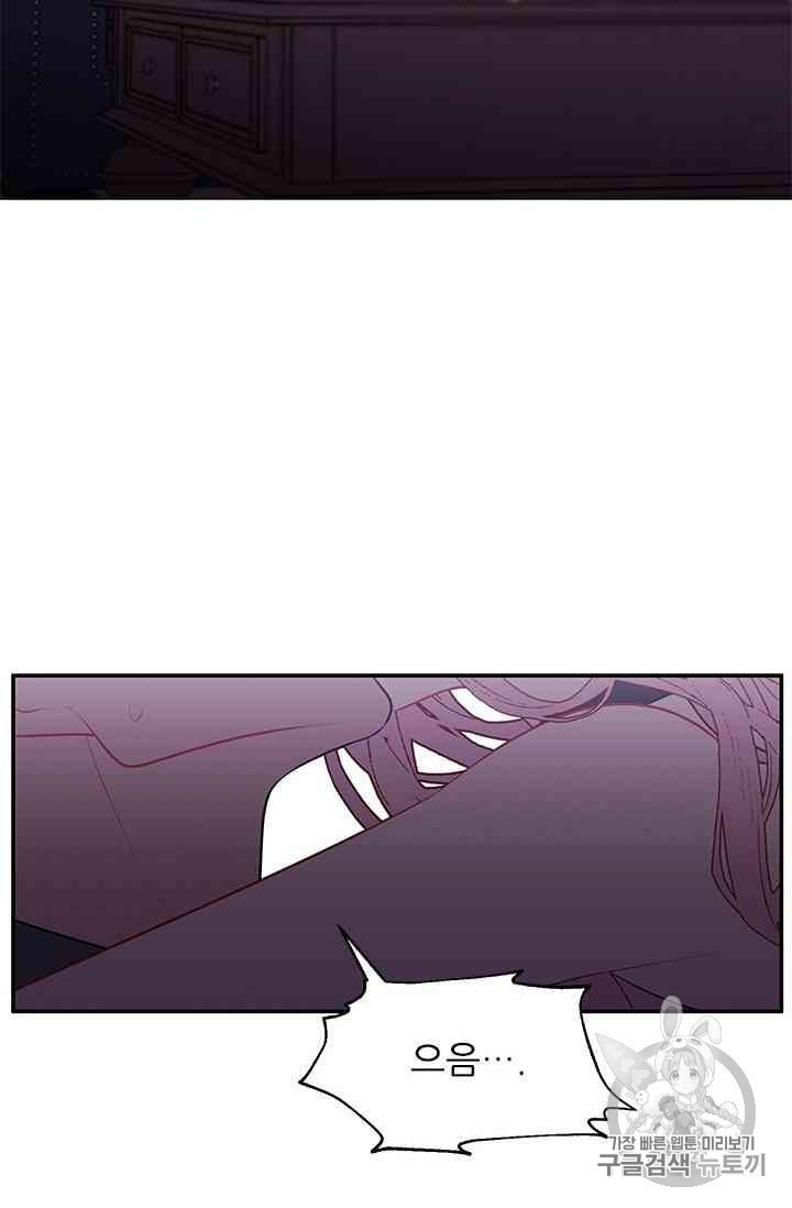Trapped in a Webnovel as a Good for Nothing Ch.13 p226