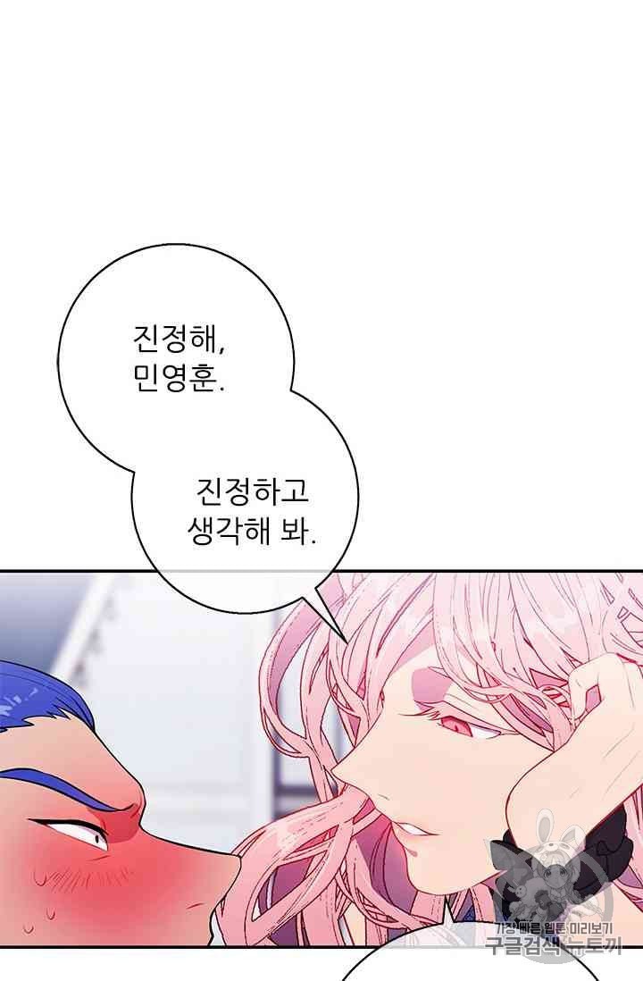 Trapped in a Webnovel as a Good for Nothing Ch.13 p227