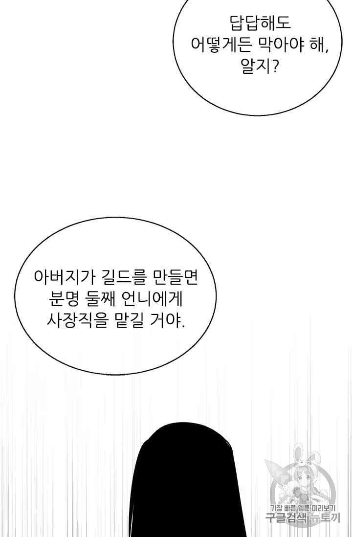 Trapped in a Webnovel as a Good for Nothing Ch.13 p228