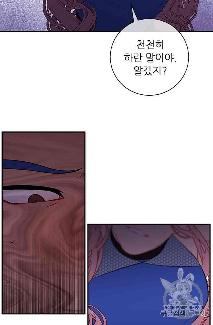 Trapped in a Webnovel as a Good for Nothing Ch.13 p233