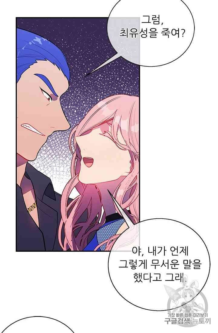 Trapped in a Webnovel as a Good for Nothing Ch.13 p239
