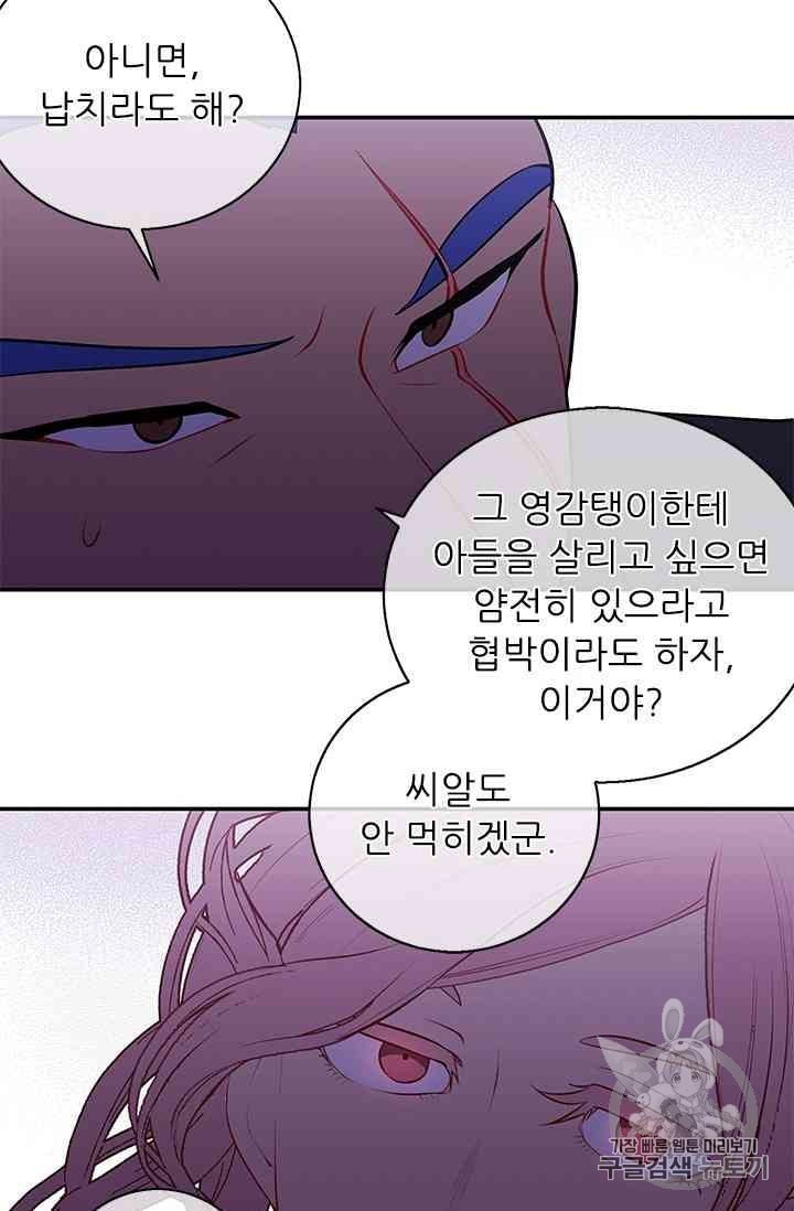 Trapped in a Webnovel as a Good for Nothing Ch.13 p240