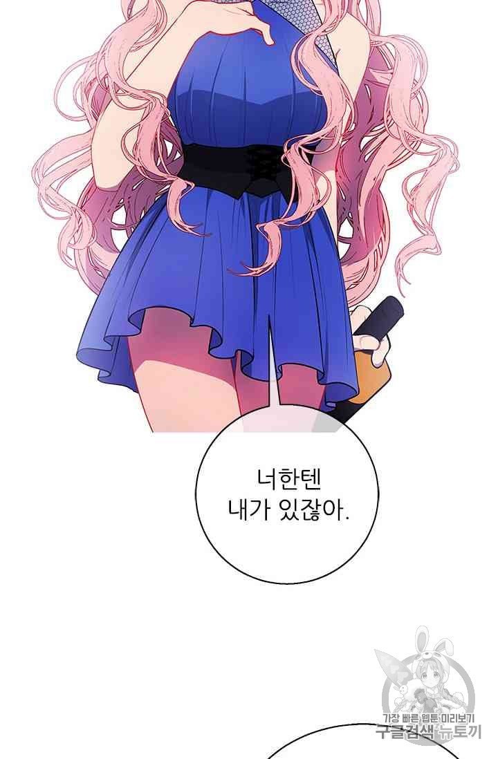 Trapped in a Webnovel as a Good for Nothing Ch.13 p243