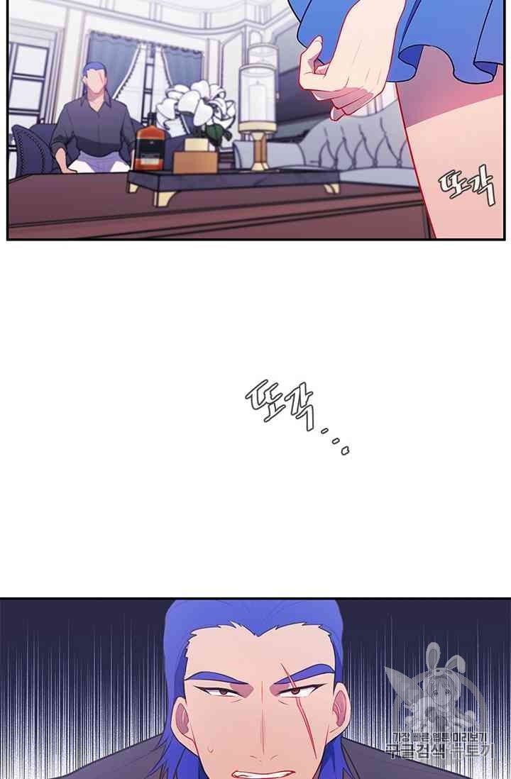 Trapped in a Webnovel as a Good for Nothing Ch.13 p249